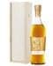 Glenmorangie Nectar Dor 12 Year Old Highland Single Malt Scotch Whisky Gift