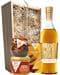 Glenmorangie Nectar Dor Hamper