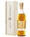 Glenmorangie Nectar Dor Malt Whisky Birthday Gift In Wooden Box