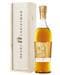 Glenmorangie Nectar Dor Malt Whisky Christmas Gift In Wooden Box