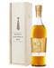 Glenmorangie Nectar Dor Malt Whisky Fathers Day Gift In Wooden Box