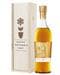 Glenmorangie Nectar Dor Malt Whisky Mothers Day Gift