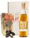 Glenmorangie Nectar Dor Whisky and Chocolates Valentines Gift