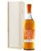 Glenmorangie Original Highland Single Malt Scotch Whisky Gift