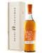 Glenmorangie Original Single Malt Whisky Christmas Gift In Wooden Box