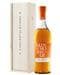 Glenmorangie Original Single Malt Whisky Congratulations Gift In Wooden Box