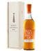 Glenmorangie Original Single Malt Whisky Fathers Day Gift In Wooden Box