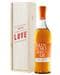 Glenmorangie Original Single Malt Whisky Valentines Day Gift