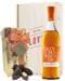 Glenmorangie Original Whisky and Chocolates Valentines Gift