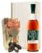 Glenmorangie Quinta Ruban and Chocolates Gift Set in Wooden Box