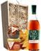 Glenmorangie Quinta Ruban Hamper