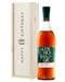 Glenmorangie Quinta Ruban Malt Whisky Birthday Gift In Wooden Box