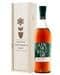Glenmorangie Quinta Ruban Malt Whisky Mothers Day Gift
