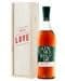 Glenmorangie Quinta Ruban Malt Whisky Valentines Day Gift