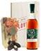 Glenmorangie Quinta Ruban Whisky and Chocolates Valentines Gift