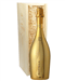 Gold Prosecco Gift