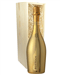 Gold Prosecco Magnum