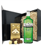 Gin Gift Set - Gin and Chocolates Hamper