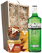 Gordons Gin Hamper
