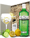 Gin and Tonic Gift Set