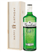Gin Birthday Gift Set