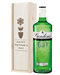 Gin Mothers Day Gift