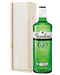 Gordons Gin Single Gift
