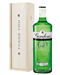 Gin Thank You Gift