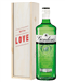 Gordons Gin Valentines Day Gift