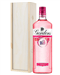 Gordons Pink Gin Gift