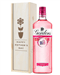 Pink Gin Mothers Day Gift