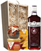 Gordons Sloe Gin Hamper
