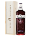 Gordons Sloe Gin Christmas Gift In Wooden Box