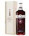 Gordons Sloe Gin Fathers Day Gift In Wooden Box