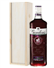 Gordons Sloe Gin Gift 