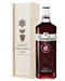 Sloe Gin Mothers Day Gift