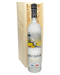 Grey Goose Citron Vodka
