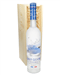 Grey Goose Vodka Gift