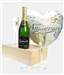 Happy Wedding Anniversary Gift