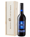 Harveys Bristol Cream Sherry Christmas Gift Box