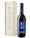 Harveys Bristol Cream Thank You Gift In Wooden Box