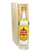 Havana Club 3 Year Old White Rum Gift