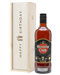 Havana Club 7 Year Old Rum Birthday Gift In Wooden Box