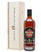 Havana Club 7 Year Old Rum Christmas Gift In Wooden Box