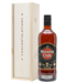 Havana Club 7 Year Old Rum Congratulations Gift In Wooden Box