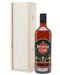 Havana Club 7 Year Old Rum Gift