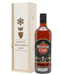 Havana Club 7 Year Old Rum Mothers Day Gift