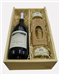 Hawkes Bay Chardonnay Wine Hamper