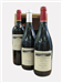 Hawkes Bay Mixed Six Bottle Crate