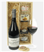 Hawkes Bay Pinot Noir Wine Hamper